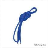 Navy Blue Rope 3m