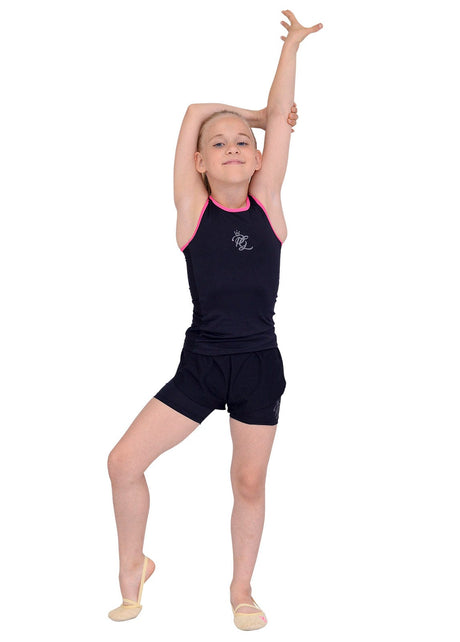 Racerback Top Aurora - OneSports - dubai