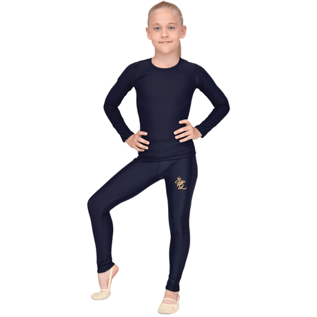 Long sleeved shirt Wings - OneSports - dubai