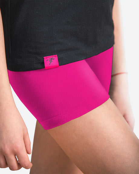 Shorts Alice - OneSports - dubai