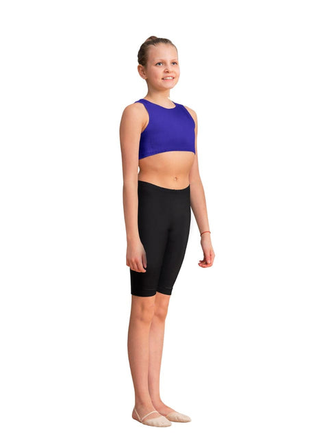 Sports Top Alice - OneSports - dubai