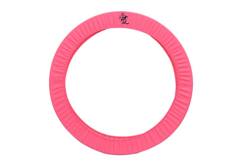 PG Hoop Cover - OneSports - dubai