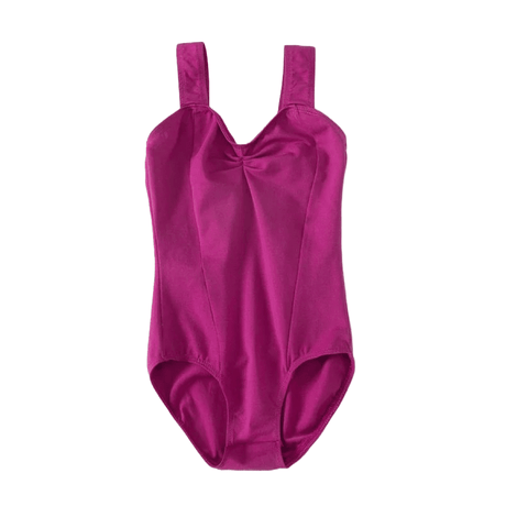 Leotard Mademoiselle - OneSports - dubai