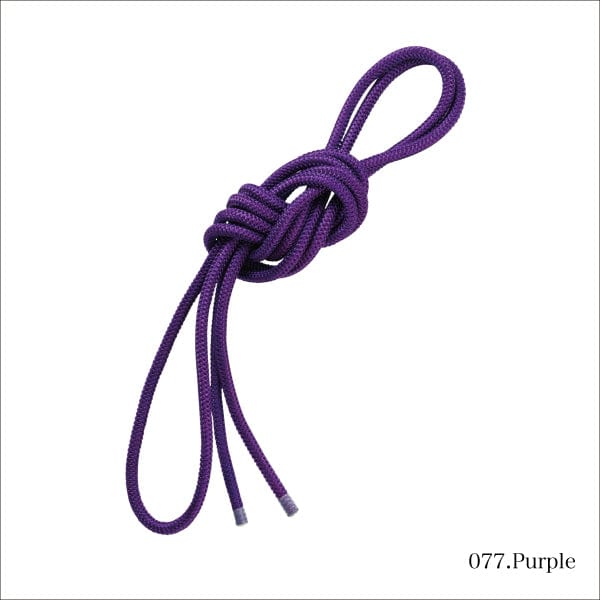 Rhythmic Gymnastics Chacott Rope Purple – OneSports