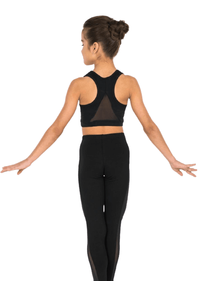 Racerback Top GF - OneSports - dubai