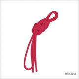 Red Rope 3m