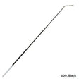 60cm Holographic Stick - OneSports - dubai