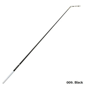 60cm Holographic Stick - OneSports - dubai