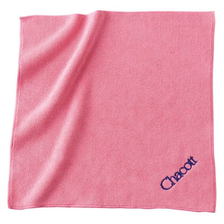 Microfibre Ball Towel - OneSports - dubai
