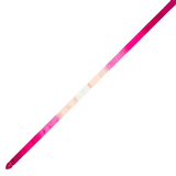 Chacott Gradation Ribbon Rose Pink 6m - OneSports.ae