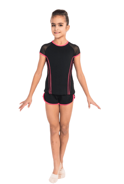 Shirt Viona Victoria - OneSports - dubai