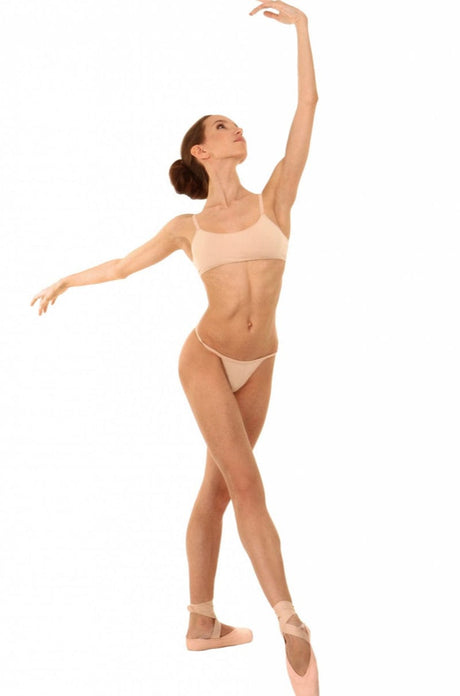 Undergarment Bra - OneSports - dubai