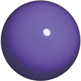 Violet Ball 18.5cm