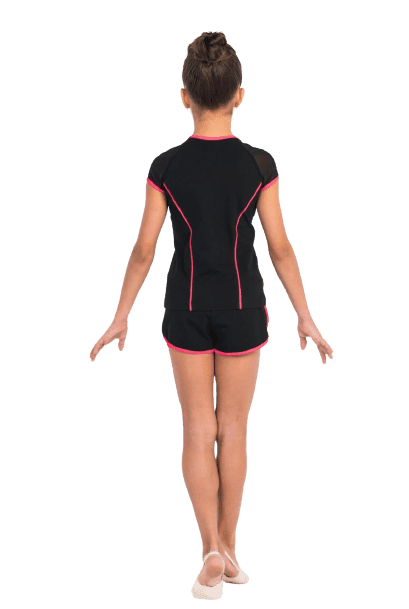 Shirt Viona Victoria - OneSports - dubai