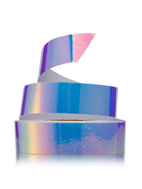 VS Hameleon Hoop Tape Lilac Blue - OneSports - dubai