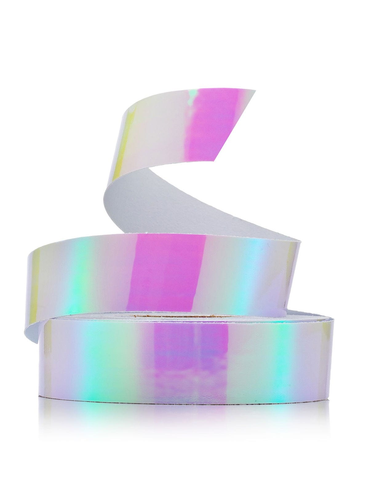 VS Hameleon Hoop Tape Pink Shine - OneSports - dubai