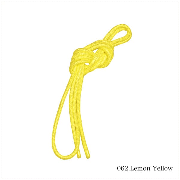 Canary Rope 3m